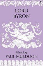 Lord Byron