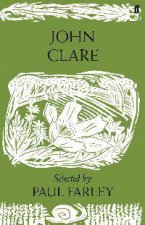 John Clare