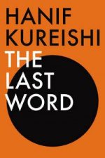 The Last Word