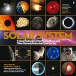 Solar System