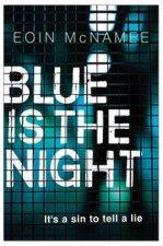 Blue is the Night