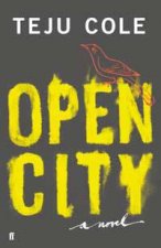 Open City