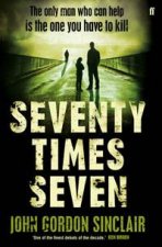 Seventy Times Seven