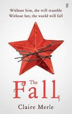 The Fall