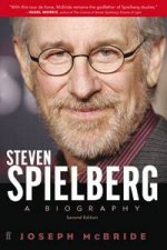Steven Spielberg Revised Edition
