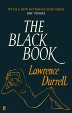 The Black Book