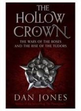 The Hollow Crown