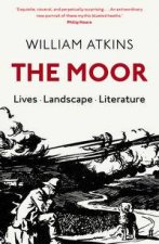 The Moor