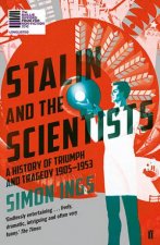 Stalin And The Scientists