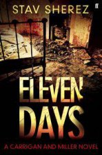 Eleven Days