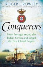 Conquerors