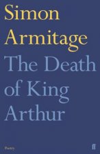 The Death Of King Arthur