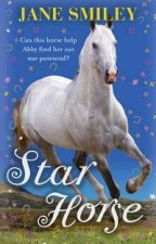 Star Horse