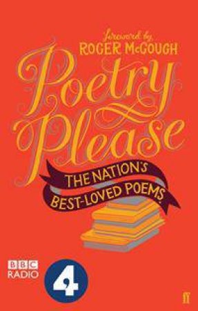 Poetry Please by Various