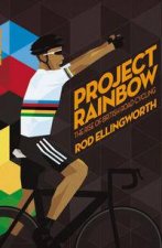 Project Rainbow