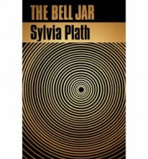 The Bell Jar