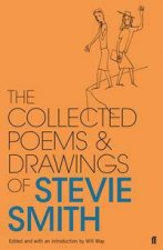 Collected Poems and Drawings of Stevie Smith