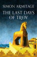 The Last Days of Troy