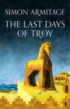 The Last Days of Troy