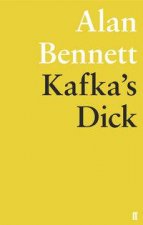 Kafkas Dick