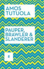 Pauper Brawler and Slanderer