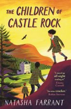 The Children Of Castle Rock