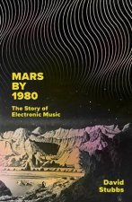 Mars By 1980