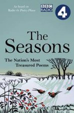 Poetry Please The Seasons