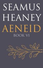 Aeneid Book VI