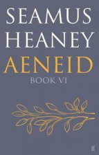 Aeneid Book VI