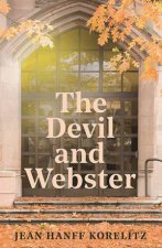 The Devil And Webster