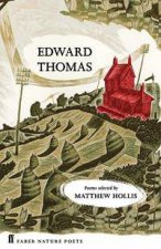 Selected Poems Of Edward Thomas