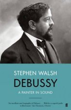 Debussy