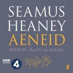 Aeneid Book VI