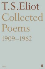 Collected Poems 19091962