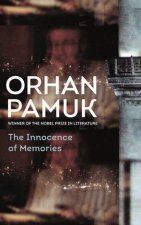 The Innocence Of Memories