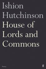 House Of Lords and Commons