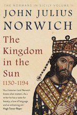 The Kingdom In The Sun 11301194