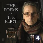 The Poems Of TS Eliot