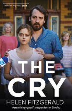 The Cry TV TieIn