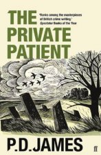 The Private Patient