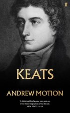 Keats