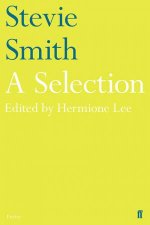Stevie Smith A Selection