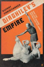 Diaghilevs Empire