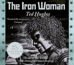 The Iron Woman