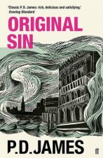 Original Sin