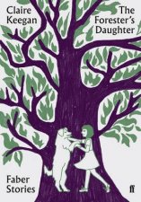 The Foresters Daughter