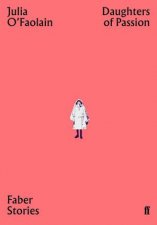 Daughters Of Passion