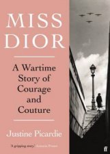 Miss Dior