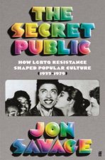 The Secret Public